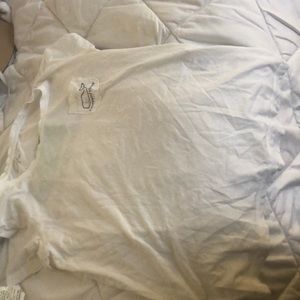 Vineyard vines t shirt